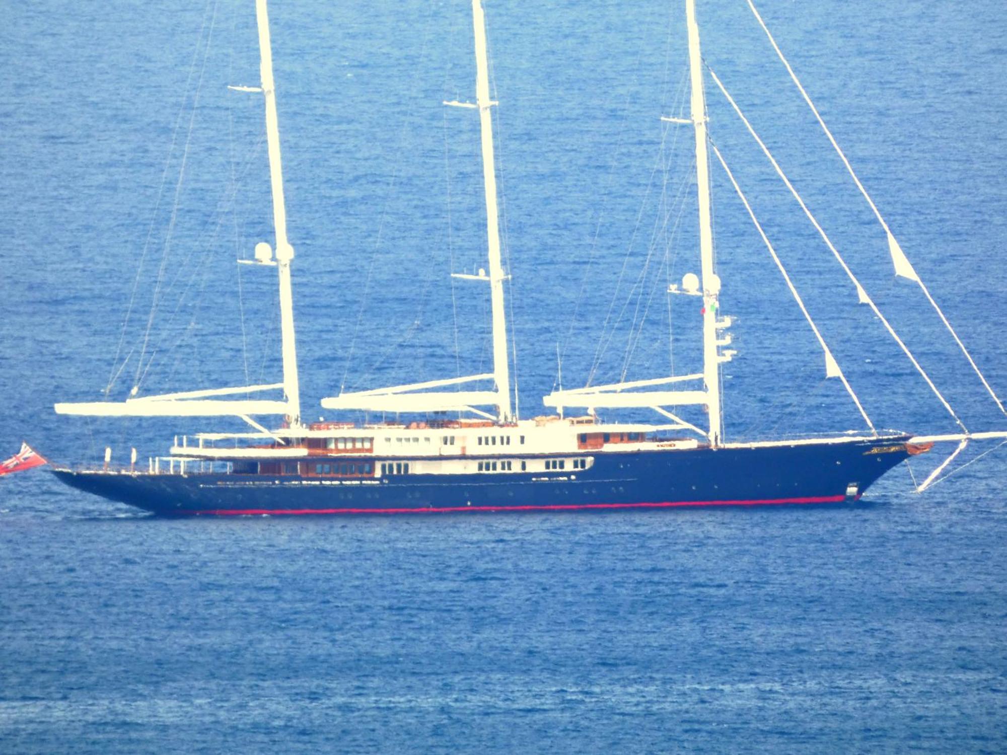 Comino Alto Agriturismo E Appartamenti Siniscola Kültér fotó