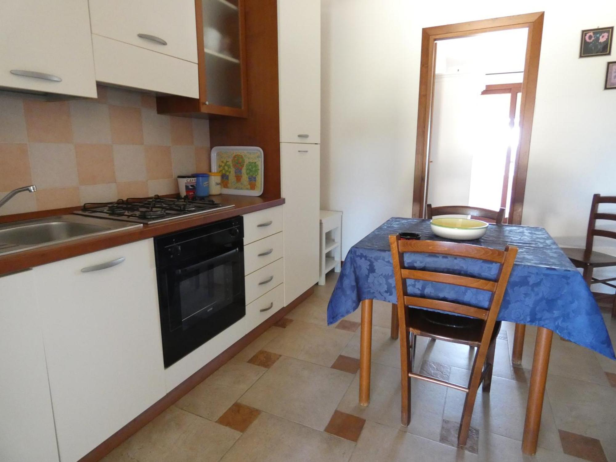 Comino Alto Agriturismo E Appartamenti Siniscola Kültér fotó