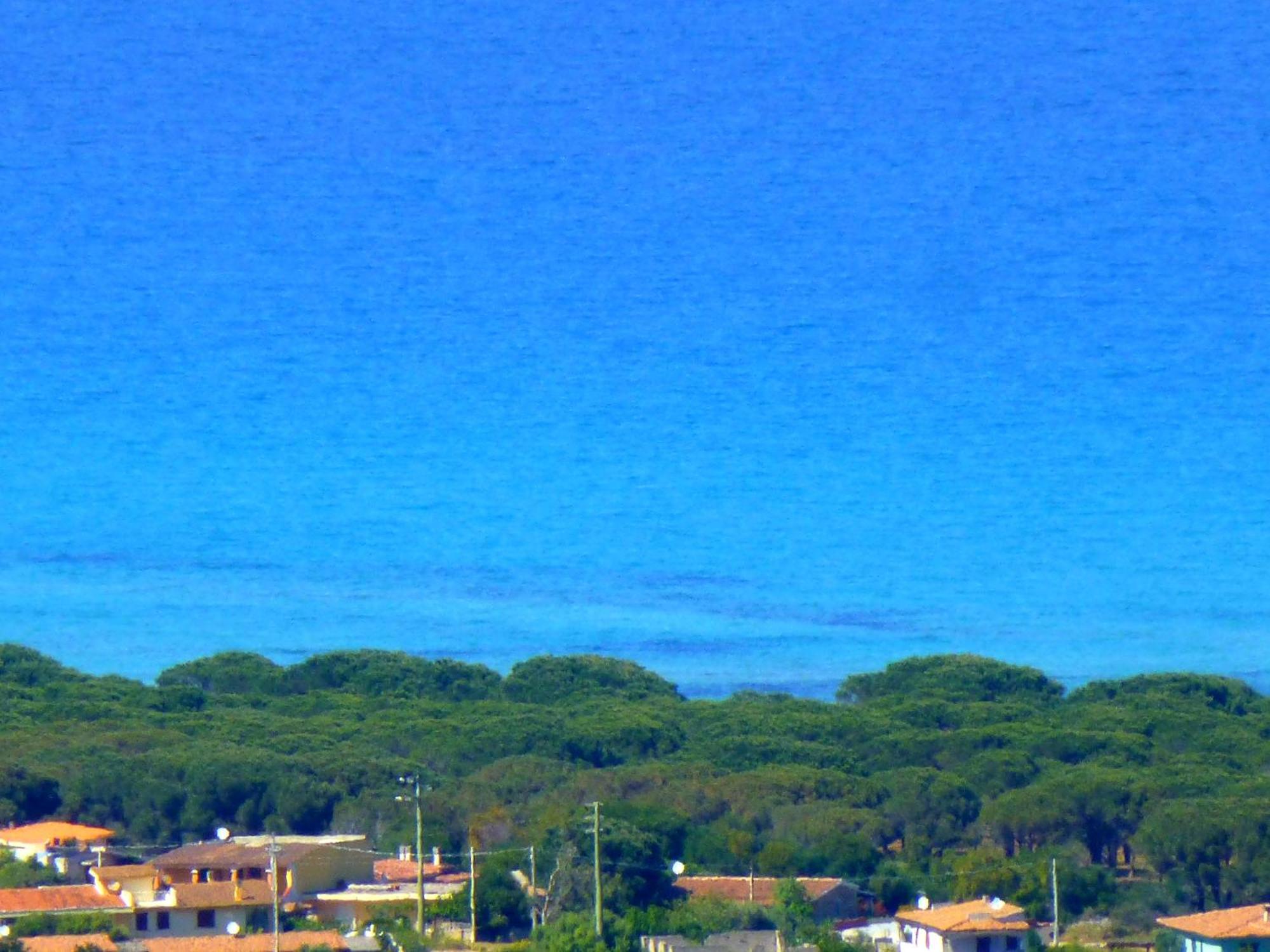 Comino Alto Agriturismo E Appartamenti Siniscola Kültér fotó