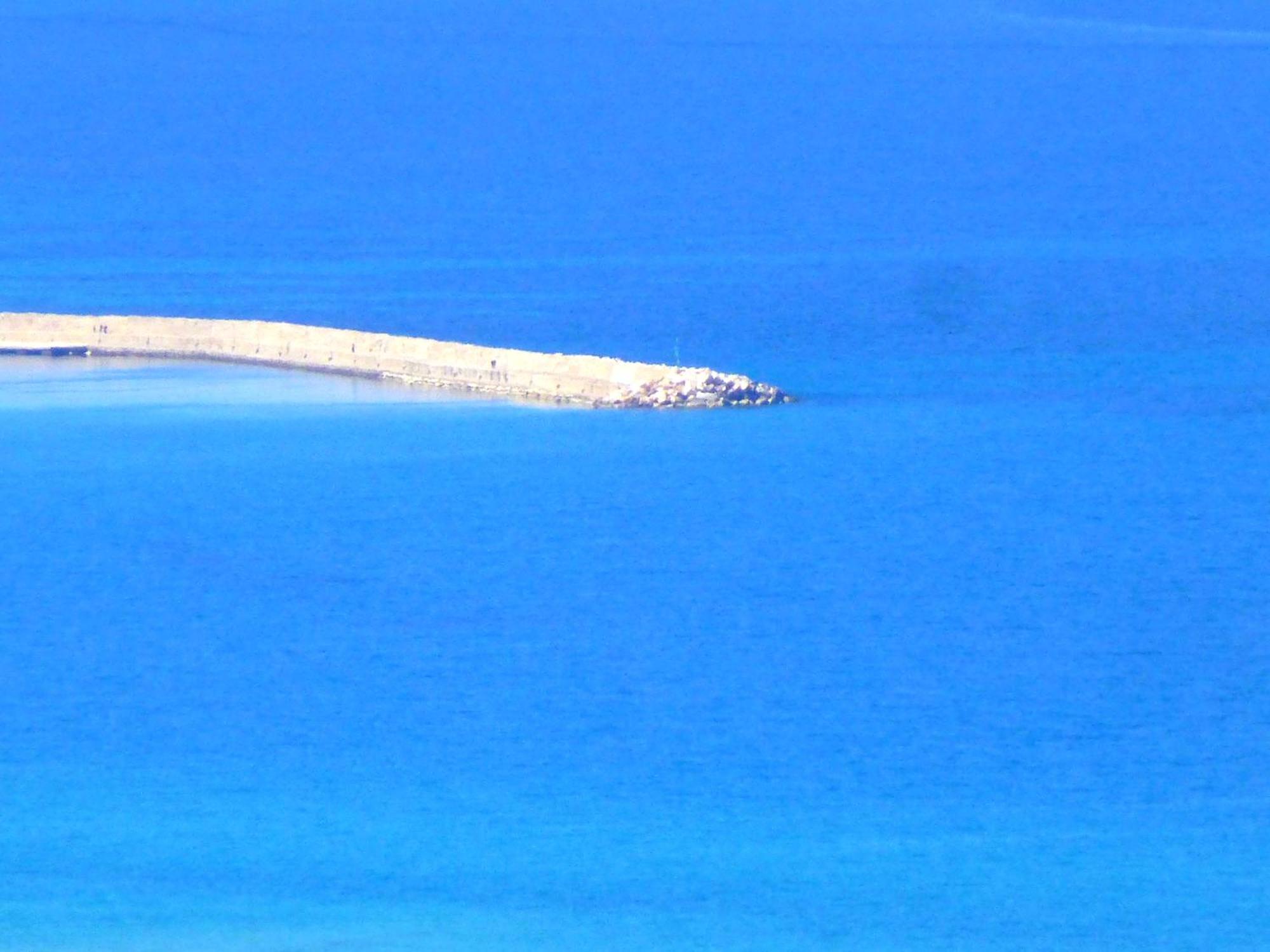 Comino Alto Agriturismo E Appartamenti Siniscola Kültér fotó